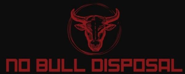 No Bull Disposal LLC